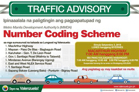 coding window hours valenzuela|Valenzuela City .